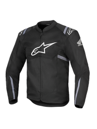 Giacca Honda T-SPS Air V2