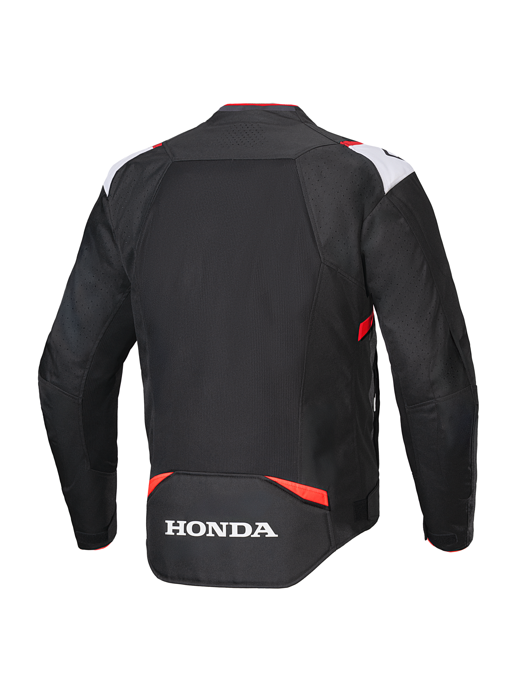 Giacca Honda T-Sps Air V2
