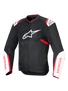Giacca Honda T-SPS Air V2