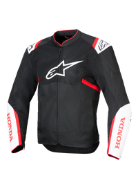 Giacca Honda T-SPS Air V2
