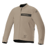 Giacca Aeron
