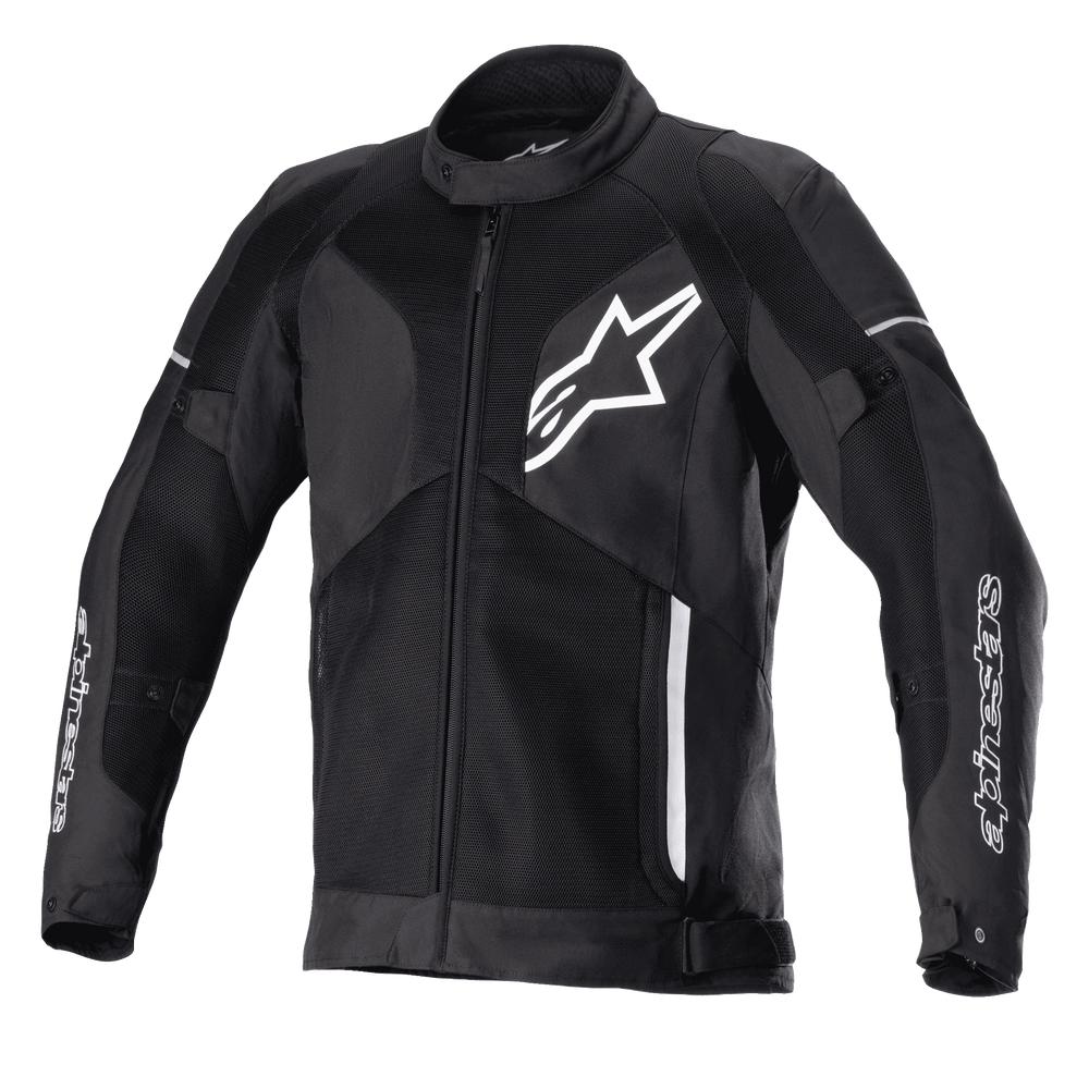 Alpinestars Viper V3 Air Giacca