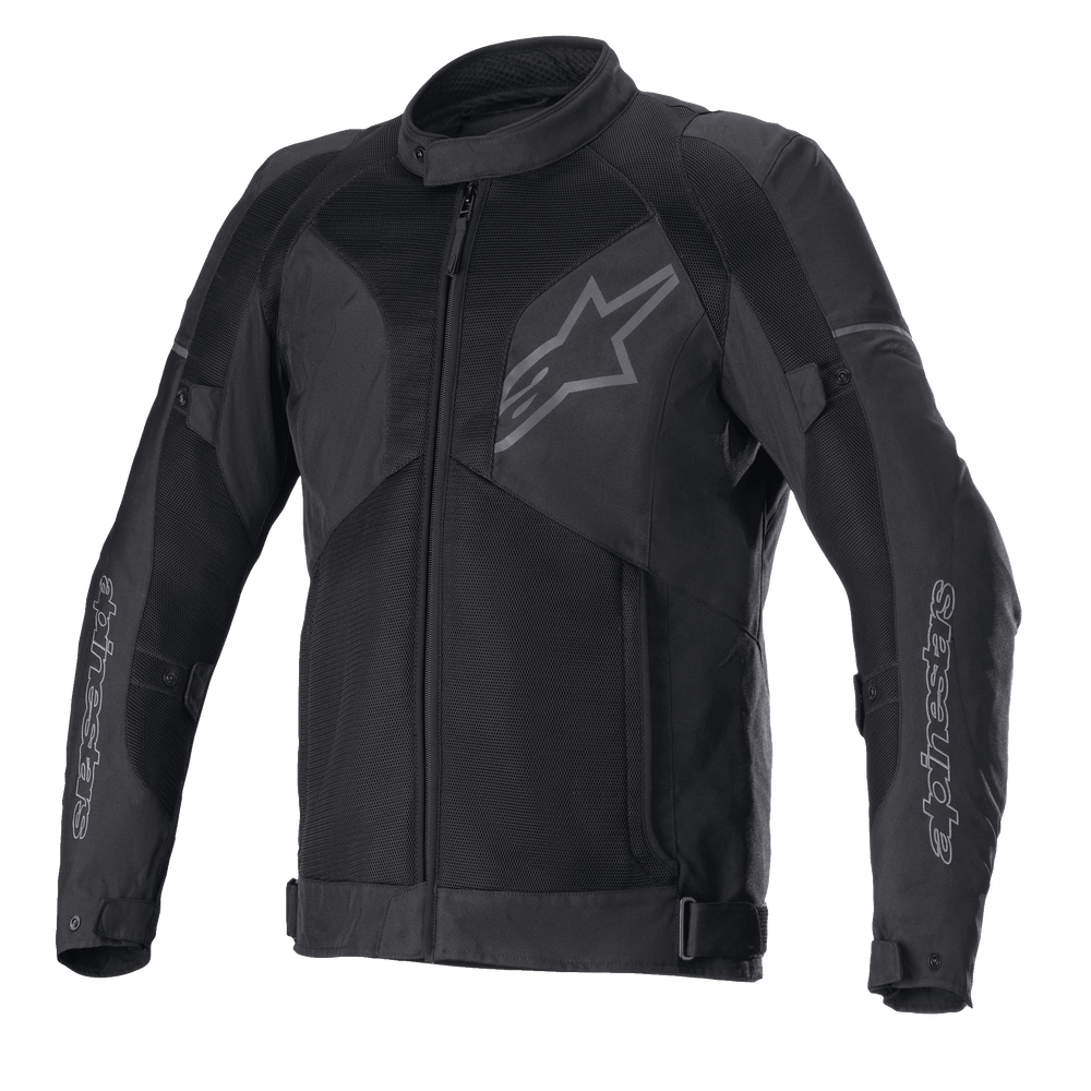 Alpinestars Viper V3 Air Giacca