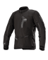 Giacca Venture XT