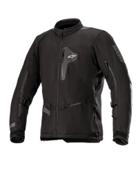 Giacca Venture XT