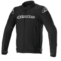 Giacca T-GP Force