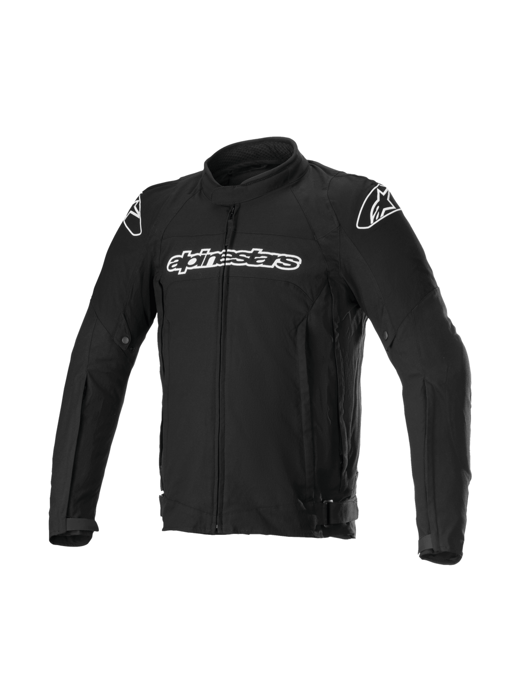 Giacca T-GP Force