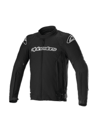 Giacca T-GP Force