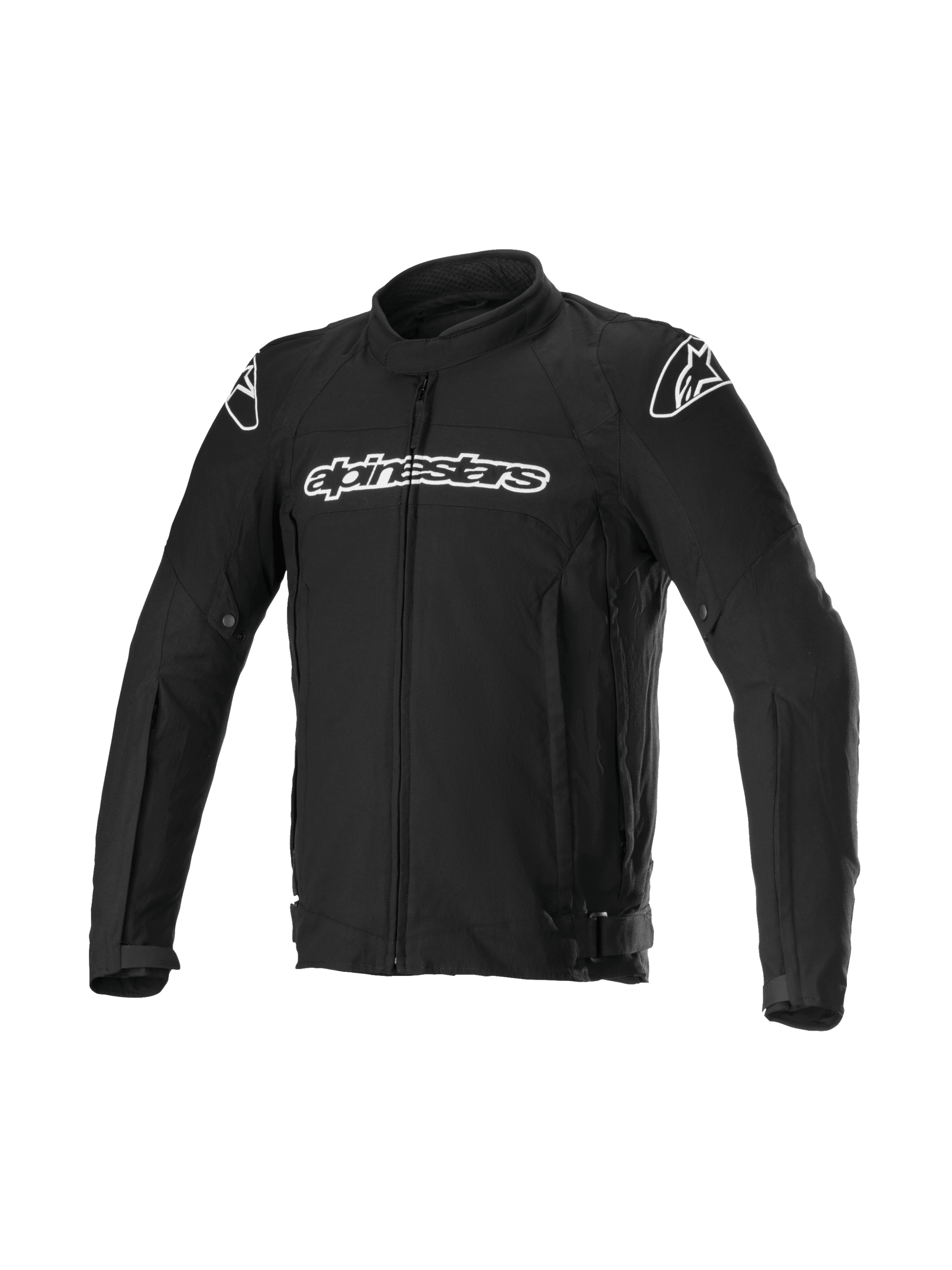 Giacca T-GP Force