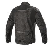 T SP-5 Rideknit® Textile Giacca