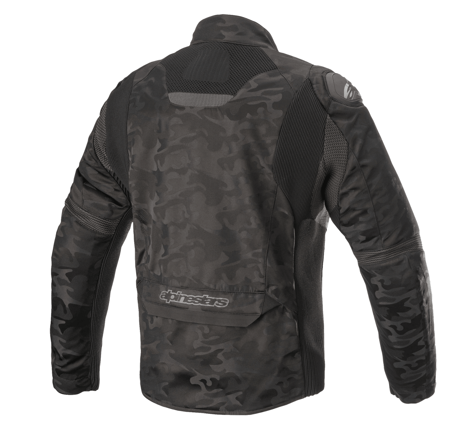 T SP-5 Rideknit® Textile Giacca