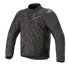 Giacca Tessile T SP-5 Rideknit®