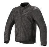 T SP-5 Rideknit® Textile Giacca