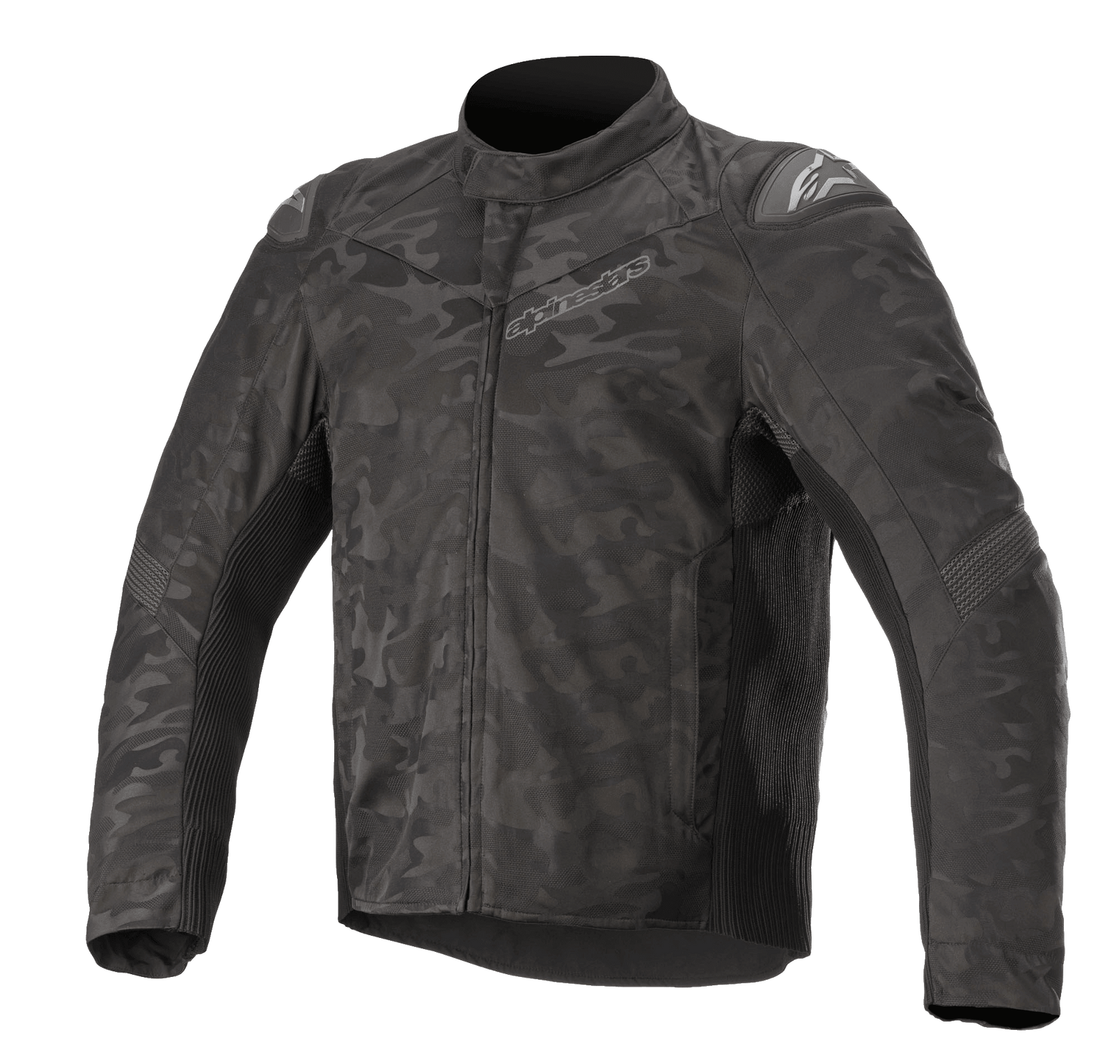 T SP-5 Rideknit® Textile Giacca