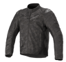 T SP-5 Rideknit® Textile Giacca