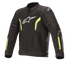 Giacca AST V2 Air