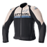 Giacca SMX Air