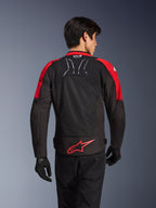 Giacca SMX Air