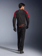 Giacca SMX Air