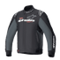 Giacca Monza Sport