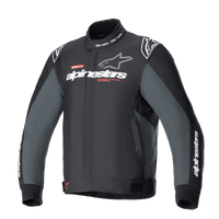 Giacca Monza Sport