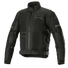 Giacca Crosshill Air Impermeabile