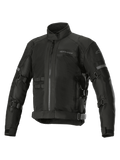 Giacca Crosshill Air Impermeabile