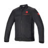 Honda Luc V2 Air Jacket