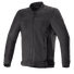 Giacca Luc V2 Air