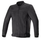 Luc V2 Air Jacket