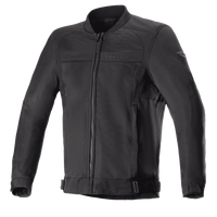 Giacca Luc V2 Air