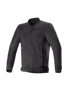 Giacca Luc V2 Air