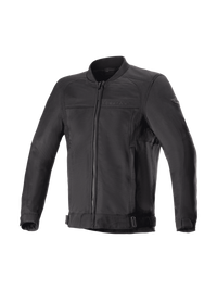 Giacca Luc V2 Air