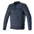 Giacca Luc V2 Air