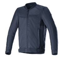 Giacca Luc V2 Air
