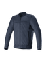 Giacca Luc V2 Air
