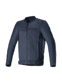 Giacca Luc V2 Air
