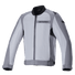 Giacca Luc V2 Air