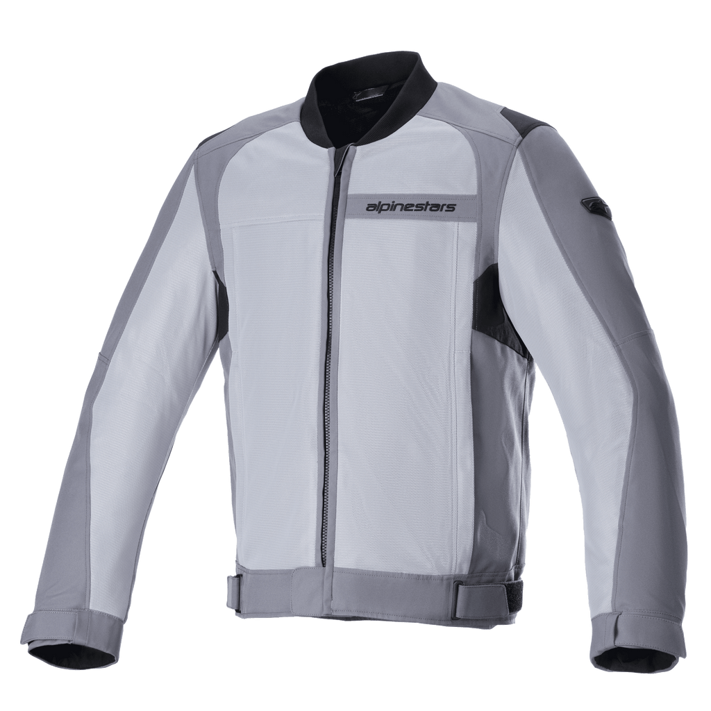 Giacca Luc V2 Air