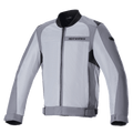 Giacca Luc V2 Air