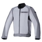 Giacca Luc V2 Air