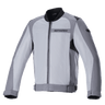 Luc V2 Air Jacket