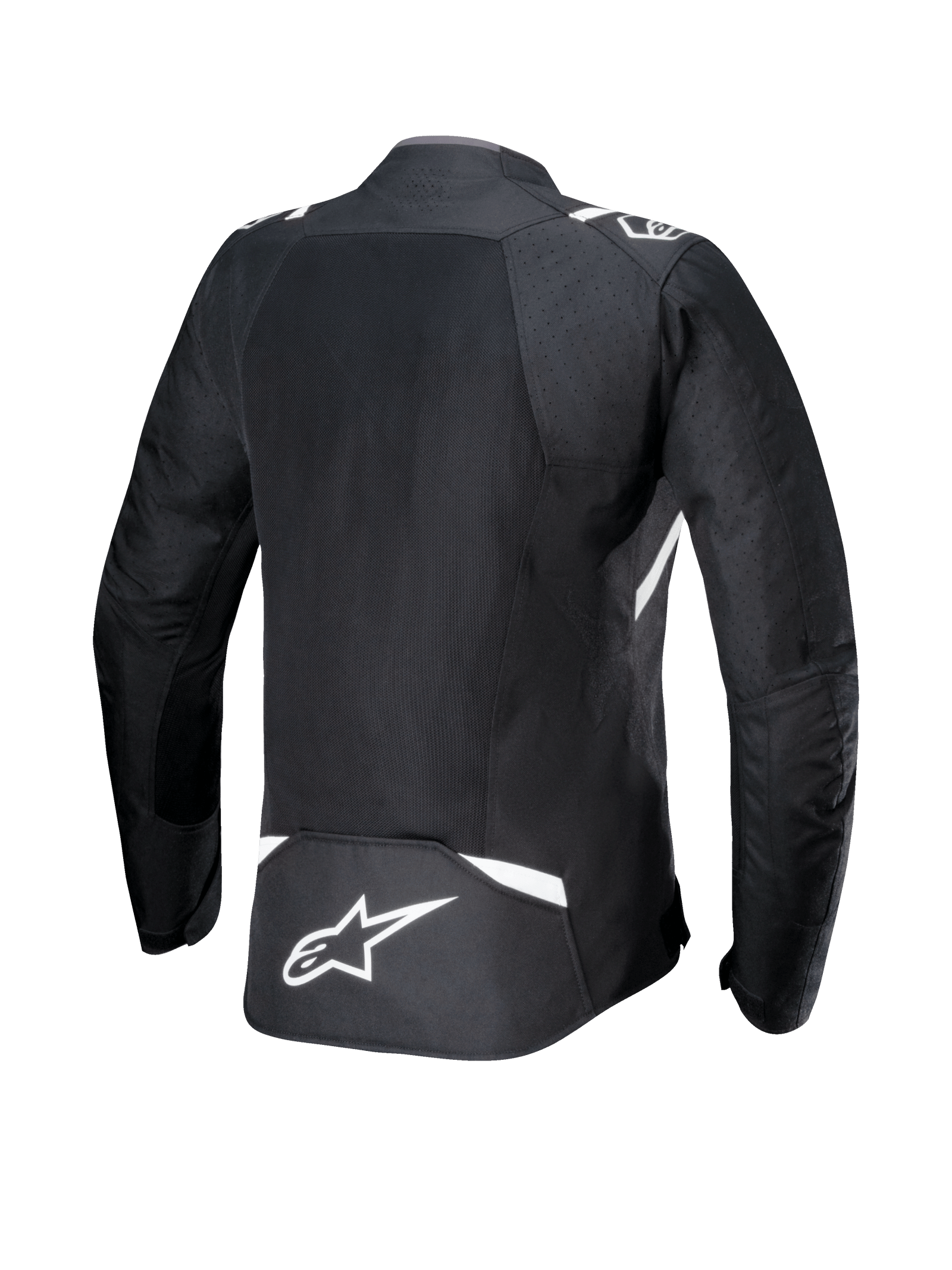 Giacca Da Donna Stella T-SPS Air V2