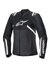 Giacca Stella T-SPS Air V2