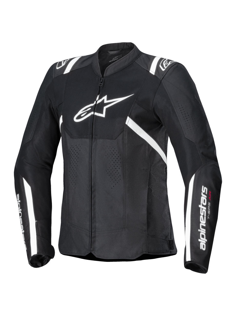 Giacca Da Donna Stella T-SPS Air V2