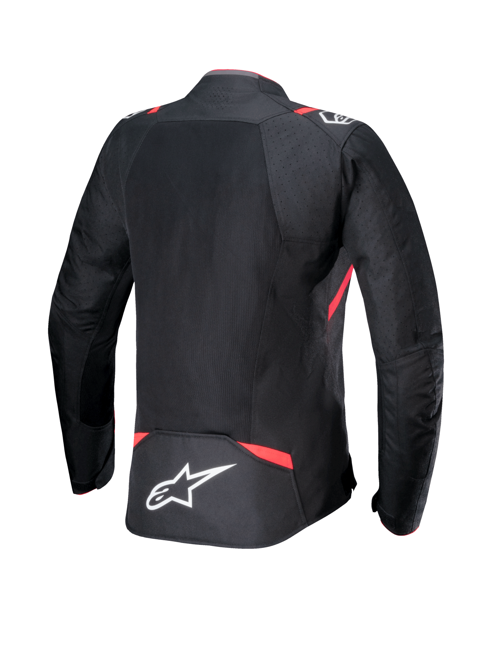 Giacca Da Donna Stella T-SPS Air V2