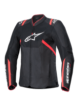 Giacca Da Donna Stella T-SPS Air V2