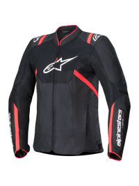 Giacca Stella T-SPS Air V2