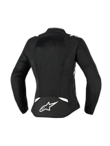 Giacca Donna Stella T-Sps Air V2