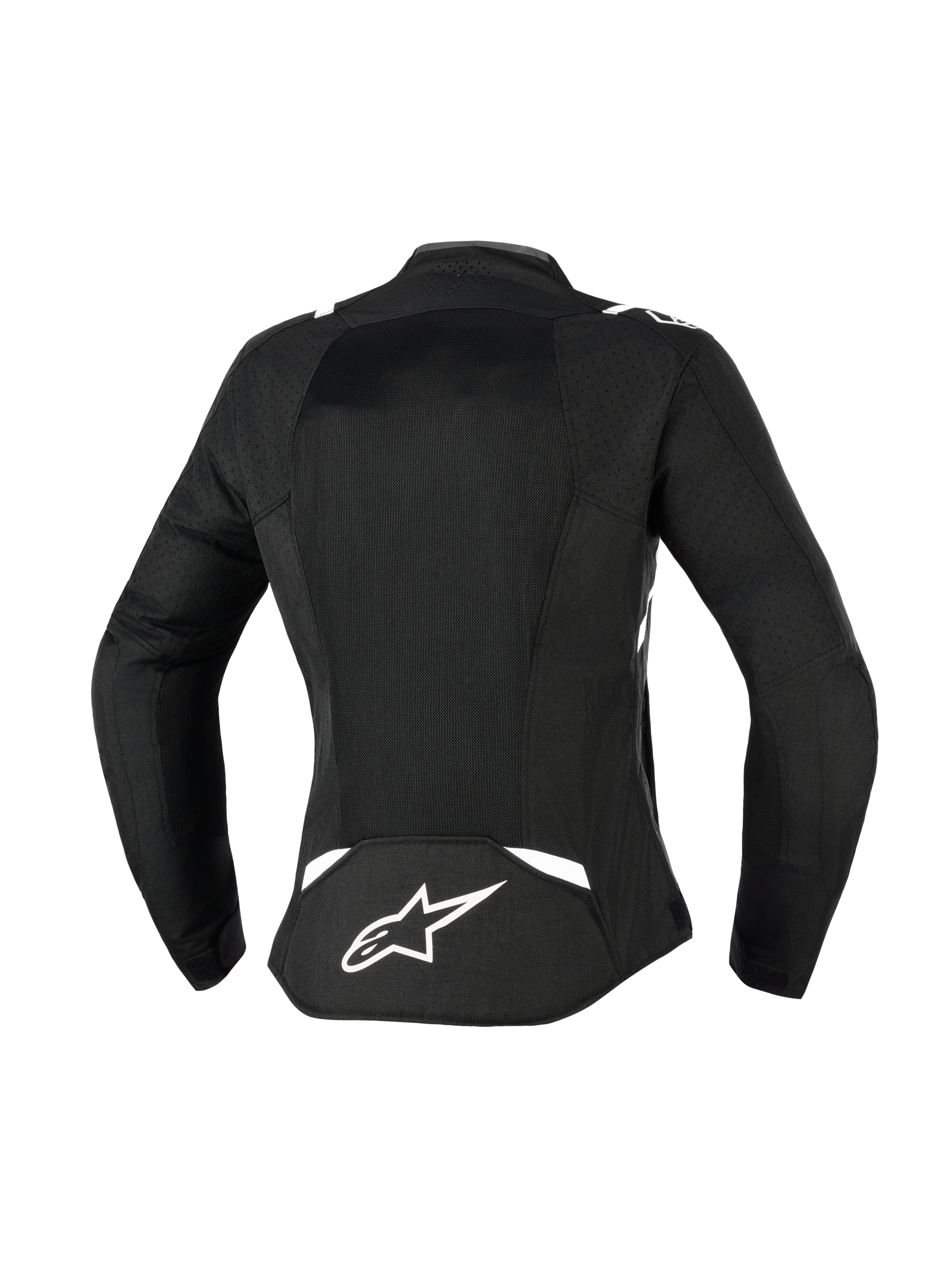 Giacca Donna Stella T-Sps Air V2